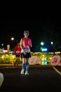 BIB: 
                            <button type="button" onclick="openModal(26550853)" class="btn btn-primary btn-sm float-right btn-popup" data-toggle="modal" data-target=".modal-high-quality">
                        <i class="fas fa-shopping-cart"></i> Add to Cart
                    </button>
                                            <button type="button" onclick="isThisMe(26550853, true)" class="btn btn-success btn-sm float-right btn-popup btn-isme hidden" data-toggle="tooltip" data-placement="bottom" title="นี่คือรูปของคุณใช่ไหม คลิกที่นี่เพื่อเอาเข้าอัลบั้ม">
                        <i class="fas fa-plus"></i> Add to album
                    </button>
                    <button type="button" onclick="isThisMe(26550853, false)" class="btn btn-warning btn-sm float-right btn-popup btn-isnotme hidden">
                        <i class="fas fa-ban"></i> Remove from album
                    </button>